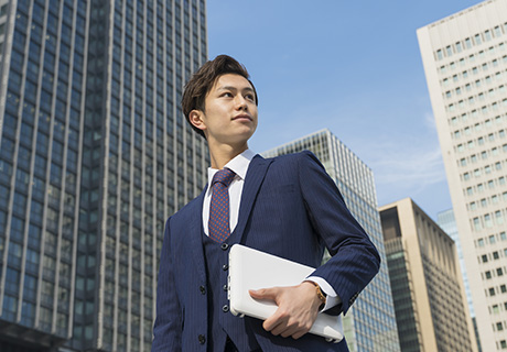 みずナビスタッフ