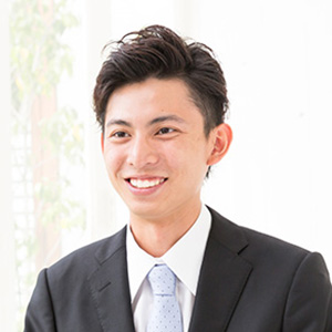 みずナビ専門家