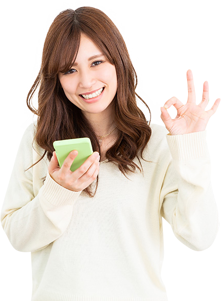 ナイトワーク女子のお部屋探しみずナビインスタグラム